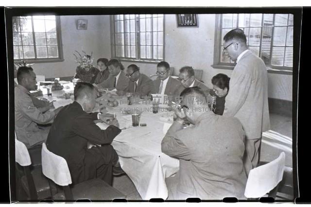 登錄號:KH2002.011.0007藏品圖，第7張