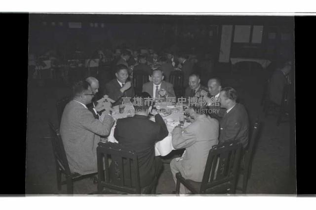 登錄號:KH2002.015.0007藏品圖，第7張