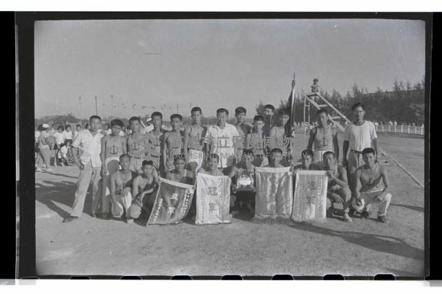 登錄號:KH2002.014.0007藏品圖，第7張