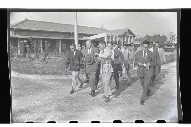 登錄號:KH2002.018.0007藏品圖，第7張