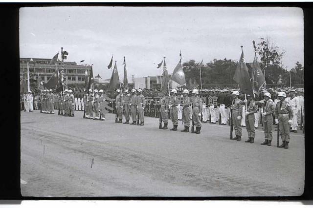 登錄號:KH2002.012.0307藏品圖，第7張