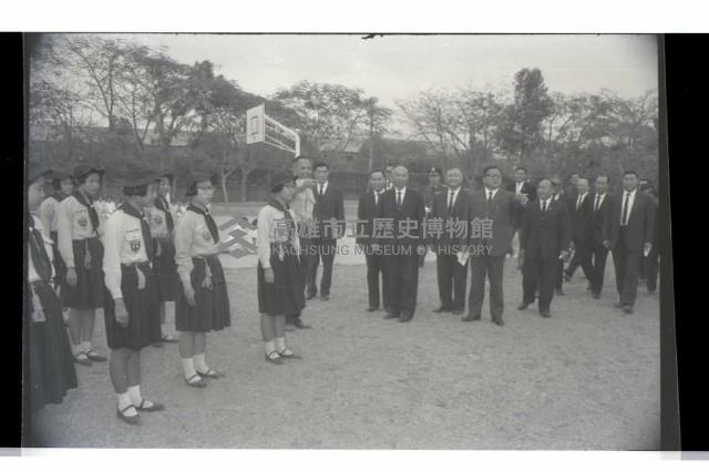 登錄號:KH2002.007.0307藏品圖，第7張