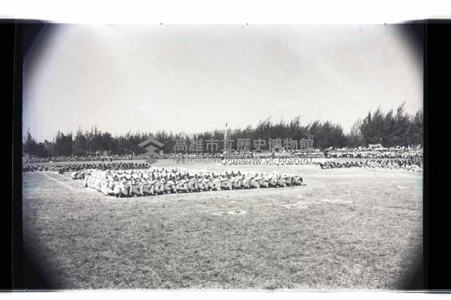 登錄號:KH2002.019.0217藏品圖，第7張