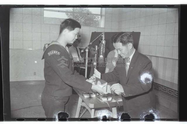 登錄號:KH2002.012.0417藏品圖，第7張