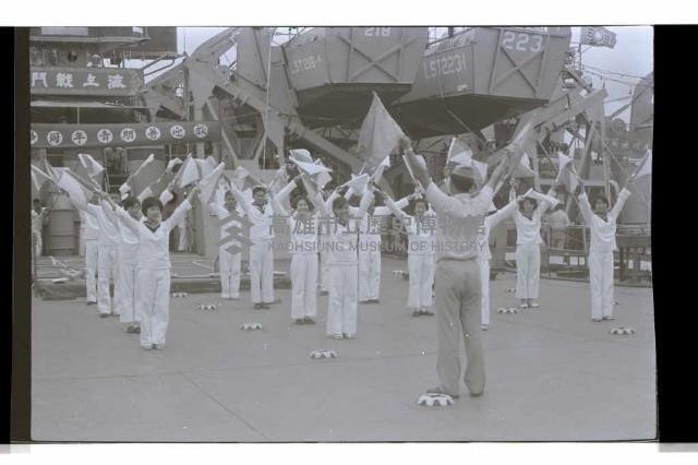 登錄號:KH2002.007.0417藏品圖，第7張