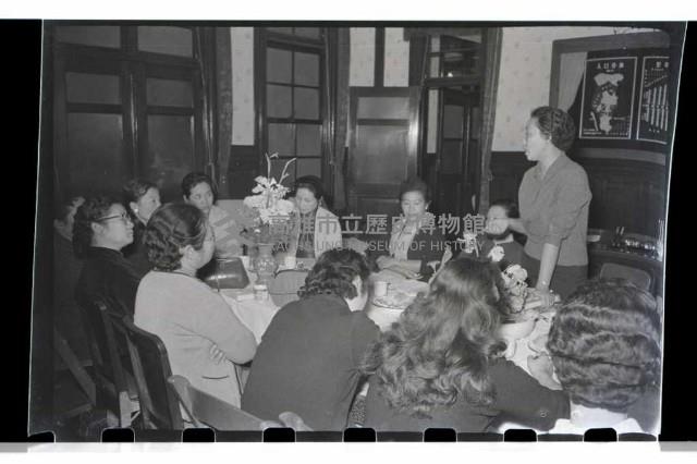 登錄號:KH2002.012.0117藏品圖，第7張