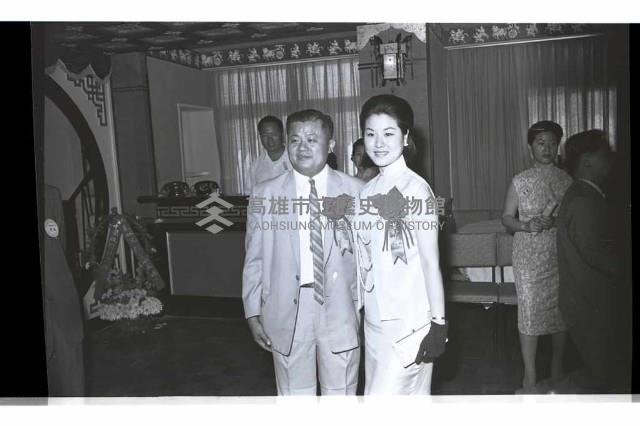 登錄號:KH2002.010.0117藏品圖，第7張