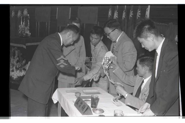 登錄號:KH2002.009.0117藏品圖，第7張