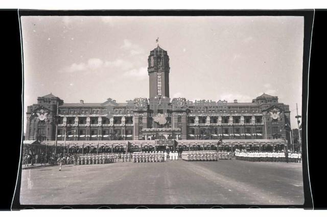 登錄號:KH2002.012.0017藏品圖，第7張