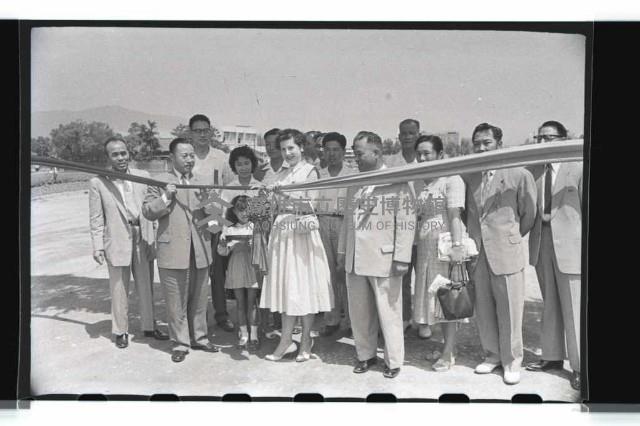 登錄號:KH2002.010.0017藏品圖，第7張