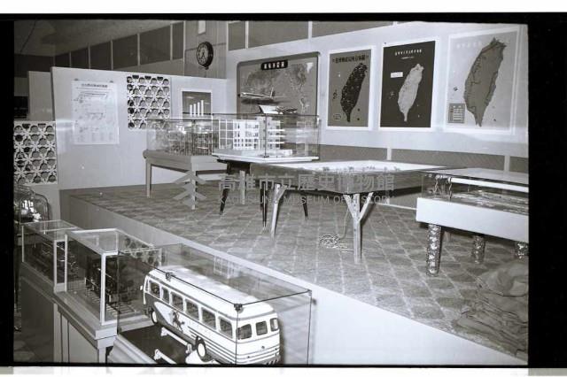 登錄號:KH2002.011.0017藏品圖，第7張