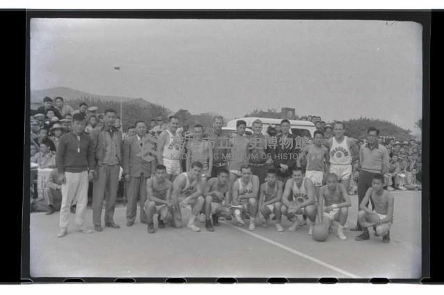 登錄號:KH2002.014.0017藏品圖，第7張