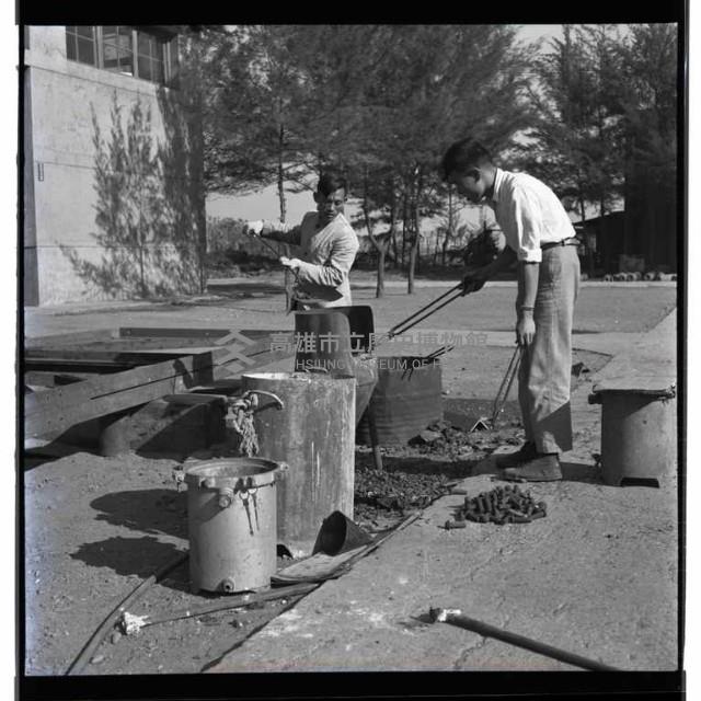 登錄號:KH2002.019.0017藏品圖，第7張