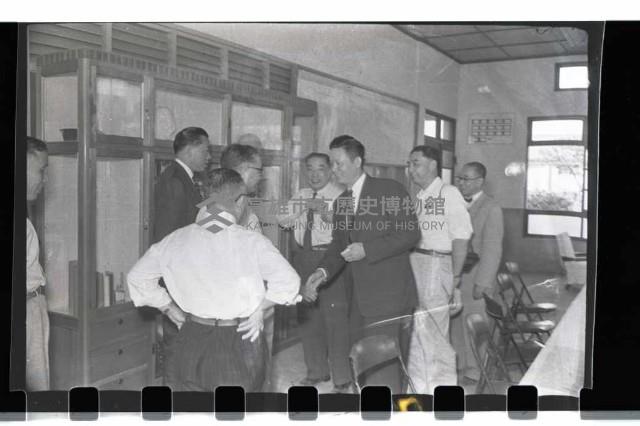 登錄號:KH2002.018.0017藏品圖，第7張