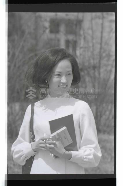 登錄號:KH2002.015.0317藏品圖，第7張