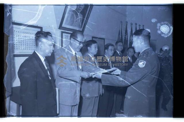 登錄號:KH2002.012.0257藏品圖，第7張