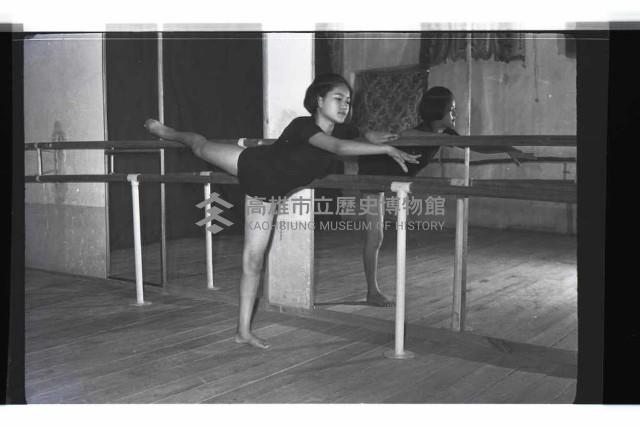 登錄號:KH2002.007.0257藏品圖，第7張