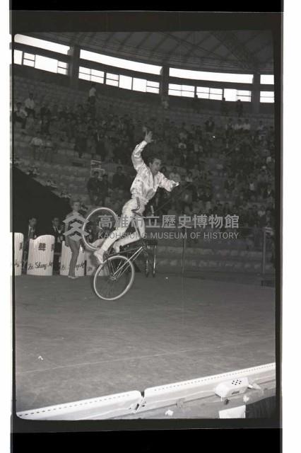 登錄號:KH2002.017.0157藏品圖，第7張