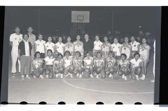 登錄號:KH2002.012.0057藏品圖，第7張