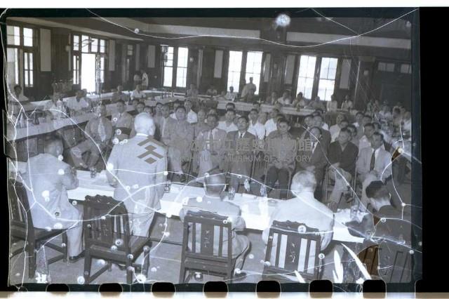 登錄號:KH2002.009.0057藏品圖，第7張