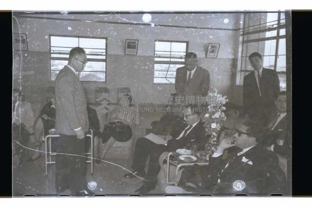 登錄號:KH2002.018.0057藏品圖，第7張