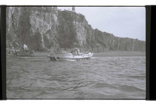 登錄號:KH2002.008.0057藏品圖，第7張