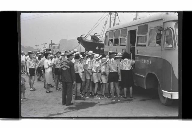 登錄號:KH2002.007.0357藏品圖，第7張