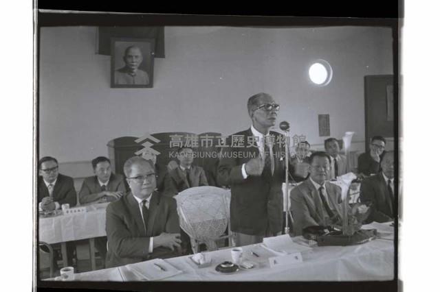 登錄號:KH2002.009.0247藏品圖，第7張