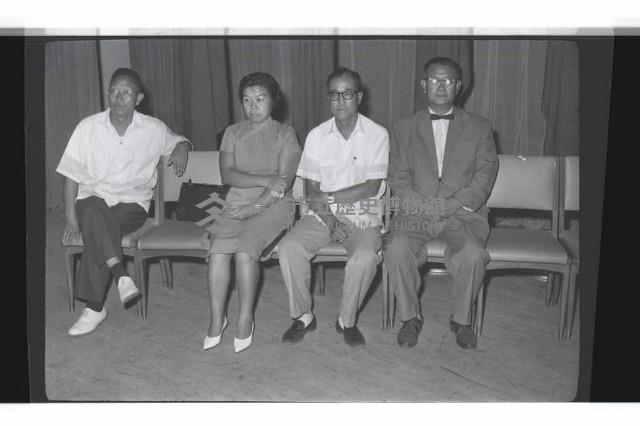 登錄號:KH2002.007.0247藏品圖，第7張