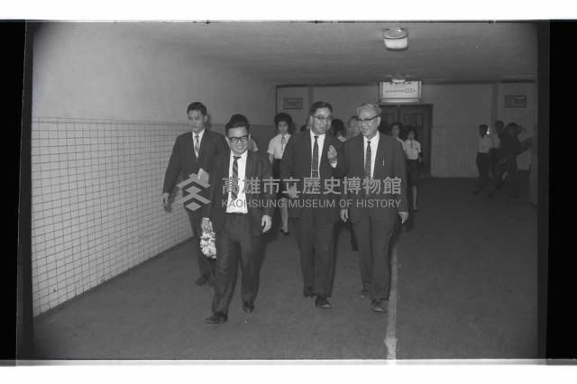 登錄號:KH2002.012.0547藏品圖，第7張