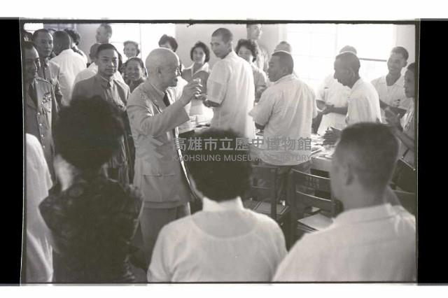 登錄號:KH2002.019.0147藏品圖，第7張