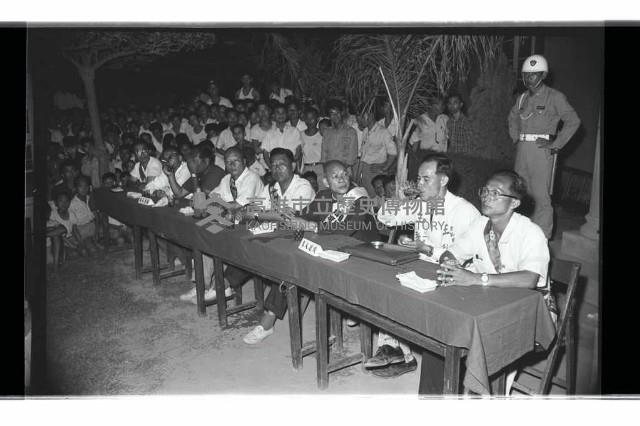 登錄號:KH2002.009.0147藏品圖，第7張