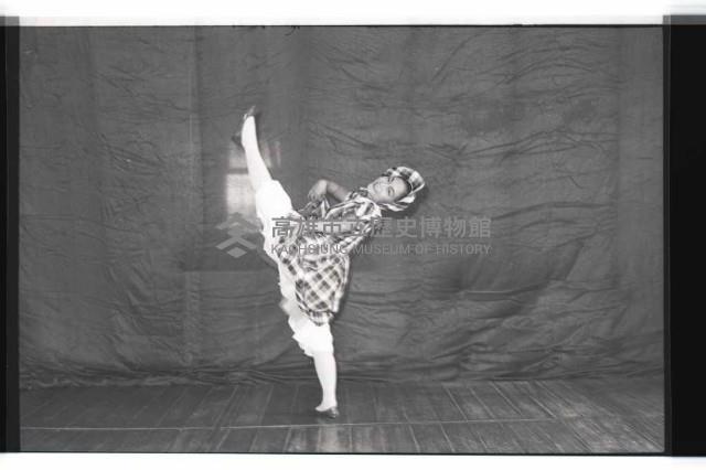 登錄號:KH2002.017.0147藏品圖，第7張