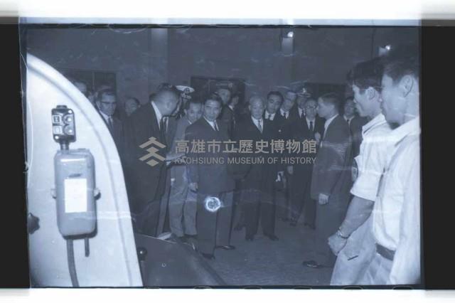 登錄號:KH2002.018.0047藏品圖，第7張