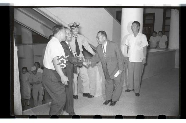 登錄號:KH2002.007.0047藏品圖，第7張