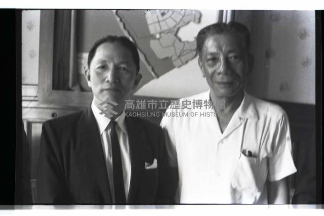 登錄號:KH2002.012.0347藏品圖，第7張