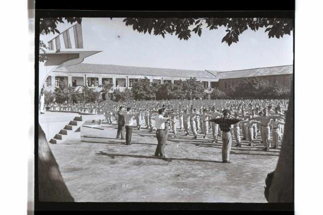 登錄號:KH2002.007.0347藏品圖，第7張