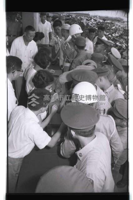 登錄號:KH2002.012.0297藏品圖，第7張