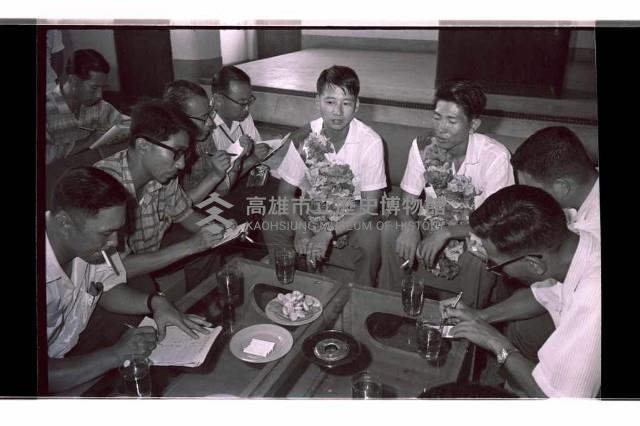 登錄號:KH2002.012.0797藏品圖，第7張