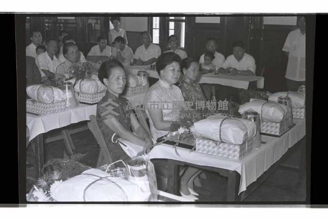 登錄號:KH2002.012.0597藏品圖，第7張