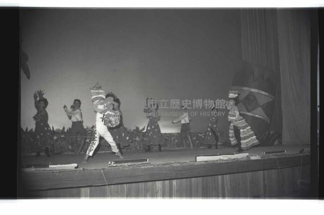 登錄號:KH2002.017.0197藏品圖，第7張