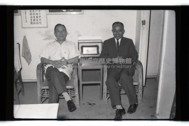 登錄號:KH2002.007.0197藏品圖，第7張