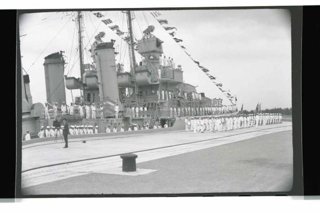 登錄號:KH2002.015.0097藏品圖，第7張