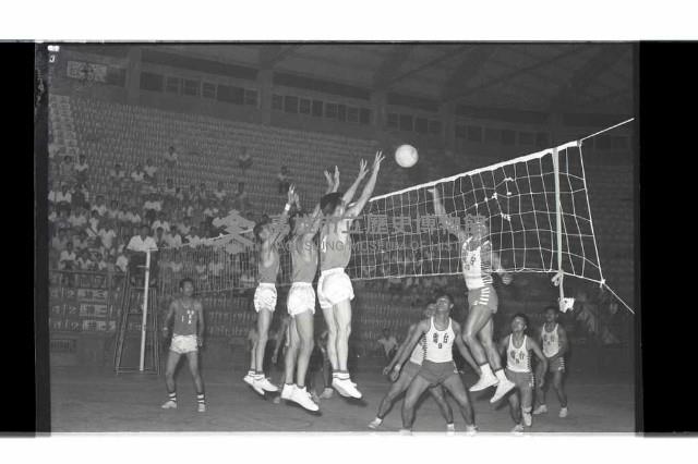 登錄號:KH2002.014.0097藏品圖，第7張