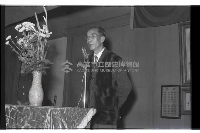 登錄號:KH2002.012.0397藏品圖，第7張