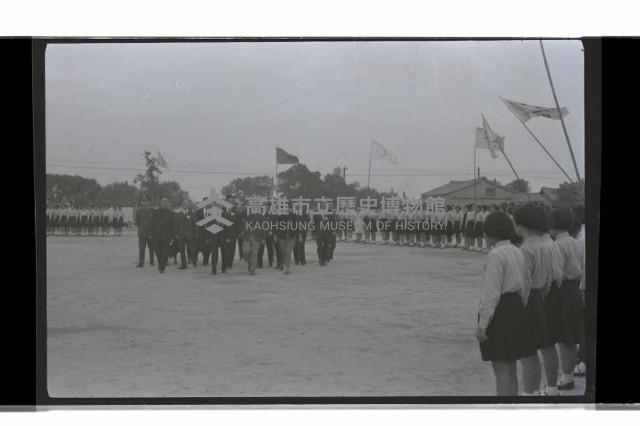 登錄號:KH2002.007.0397藏品圖，第7張