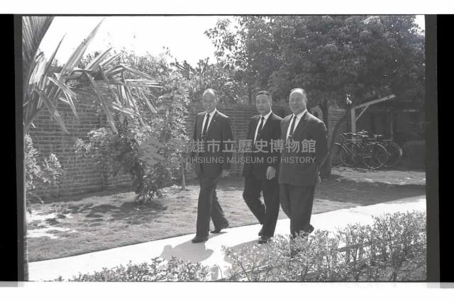 登錄號:KH2002.007.0287藏品圖，第7張