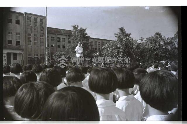 登錄號:KH2002.007.0487藏品圖，第7張