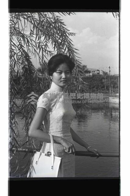 登錄號:KH2002.012.0787藏品圖，第7張