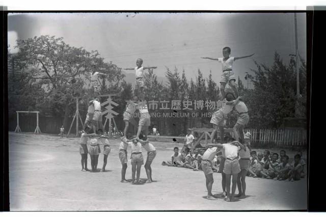 登錄號:KH2002.007.0187藏品圖，第7張